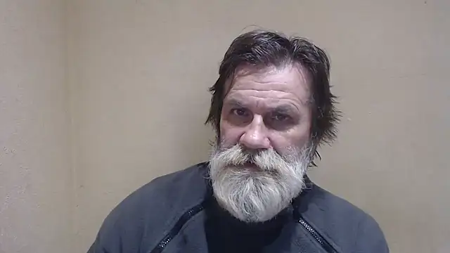 Snapshot of AlexNudo chatting on February 18, 2025, 7:52 pm AlexNudo online show from February 18, 2025, 7:52 pm