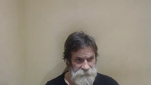 Snapshot of AlexNudo chatting on February 23, 2025, 3:45 am AlexNudo online show from February 23, 2025, 3:45 am