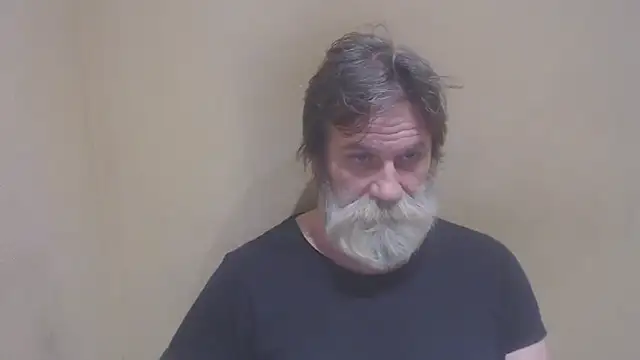 Snapshot of AlexNudo chatting on February 24, 2025, 6:26 pm AlexNudo online show from February 24, 2025, 6:26 pm