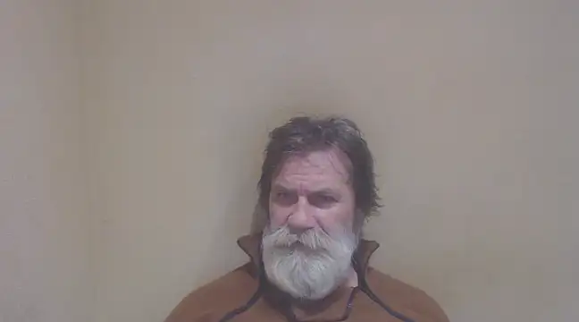 Snapshot of AlexNudo chatting on February 25, 2025, 6:31 pm AlexNudo online show from February 25, 2025, 6:31 pm