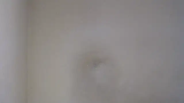 Snapshot of AlexNudo chatting on February 26, 2025, 12:03 pm AlexNudo online show from February 26, 2025, 12:03 pm