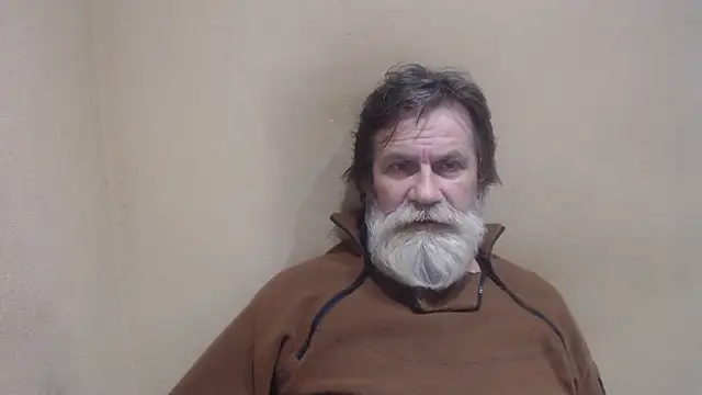 Snapshot of AlexNudo chatting on February 26, 2025, 9:16 pm AlexNudo online show from February 26, 2025, 9:16 pm