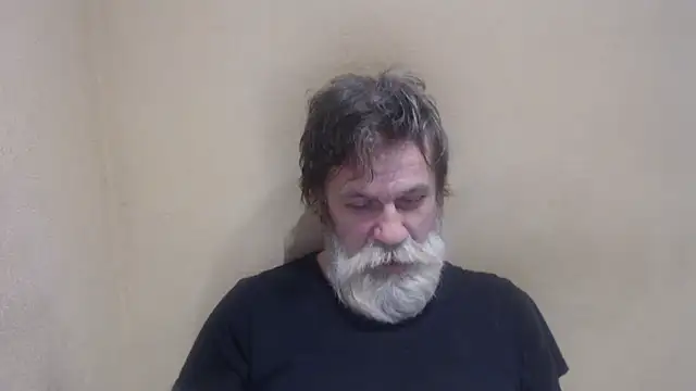 Snapshot of AlexNudo chatting on February 27, 2025, 7:23 am AlexNudo online show from February 27, 2025, 7:23 am