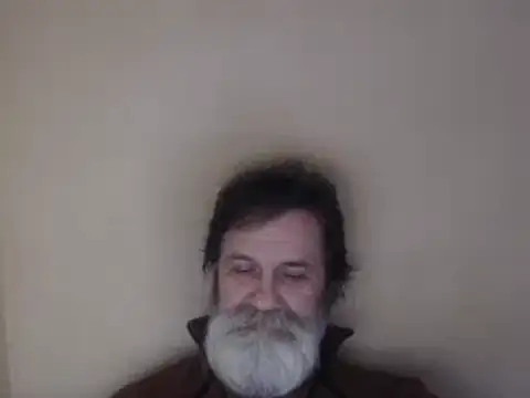 Snapshot of AlexNudo chatting on March 4, 2025, 11:19 am AlexNudo online show from March 4, 2025, 11:19 am