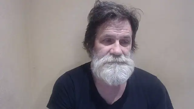 Snapshot of AlexNudo chatting on March 6, 2025, 2:08 pm AlexNudo online show from March 6, 2025, 2:08 pm