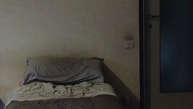 Snapshot of AlexNudo chatting on March 14, 2025, 9:57 am AlexNudo online show from March 14, 2025, 9:57 am