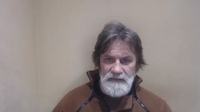 Snapshot of AlexNudo chatting on March 14, 2025, 1:02 pm AlexNudo online show from March 14, 2025, 1:02 pm