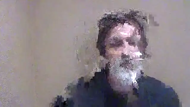 Snapshot of AlexNudo chatting on March 18, 2025, 11:19 am AlexNudo online show from March 18, 2025, 11:19 am