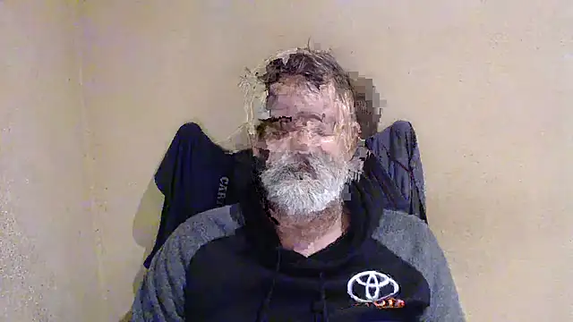 Snapshot of AlexNudo chatting on October 29, 2025, 11:12 am AlexNudo online show from October 29, 2025, 11:12 am