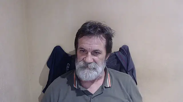 Snapshot of AlexNudo chatting on November 13, 2025, 11:20 am AlexNudo online show from November 13, 2025, 11:20 am