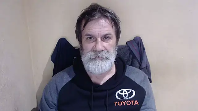 Snapshot of AlexNudo chatting on November 15, 2025, 10:01 am AlexNudo online show from November 15, 2025, 10:01 am