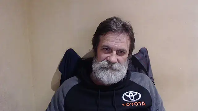 Snapshot of AlexNudo chatting on November 25, 2025, 8:42 pm AlexNudo online show from November 25, 2025, 8:42 pm