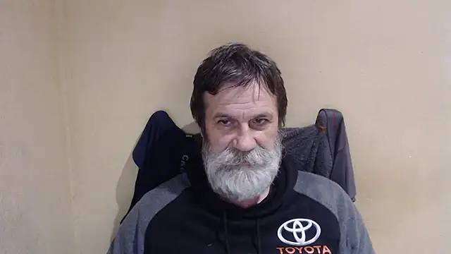 Snapshot of AlexNudo chatting on November 27, 2025, 3:47 pm AlexNudo online show from November 27, 2025, 3:47 pm