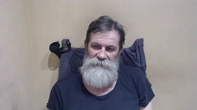 AlexNudo online show from March 31, 2026, 9:04 pm