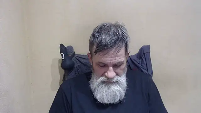Snapshot of AlexNudo chatting on April 19, 2026, 9:19 am AlexNudo online show from April 19, 2026, 9:19 am
