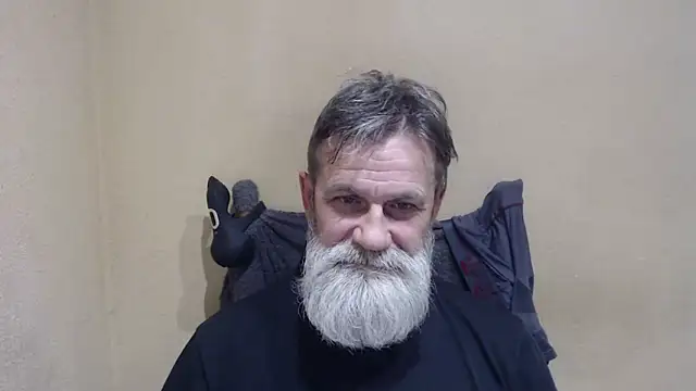 Snapshot of AlexNudo chatting on April 20, 2026, 3:37 pm AlexNudo online show from April 20, 2026, 3:37 pm