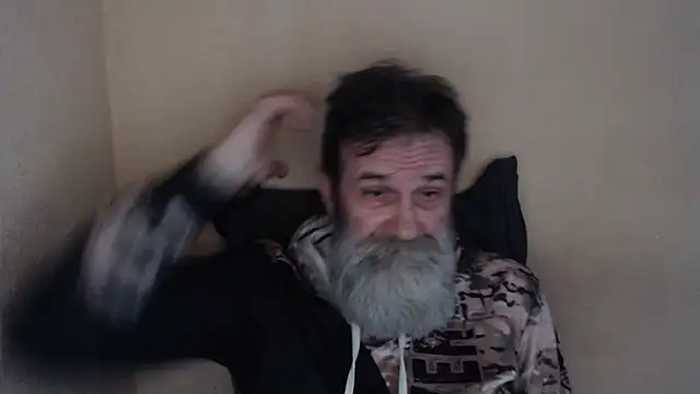 Snapshot of AlexNudo chatting on May 26, 2026, 7:26 am AlexNudo online show from May 26, 2026, 7:26 am