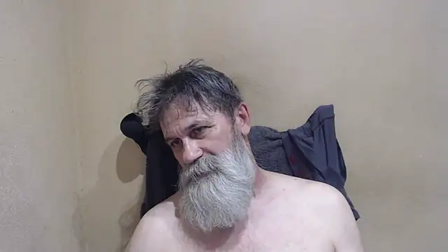 Snapshot of AlexNudo chatting on May 29, 2026, 8:56 am AlexNudo online show from May 29, 2026, 8:56 am
