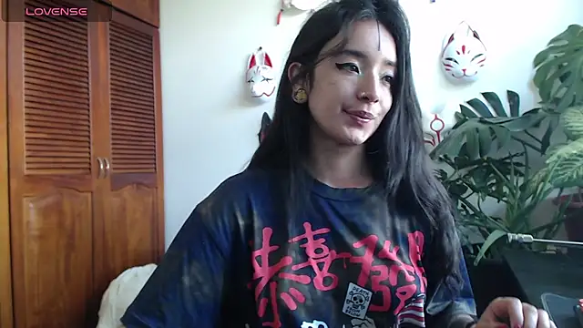 cat salo online show from December 7, 2024, 2:46 pm