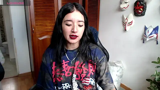 cat salo online show from June 1, 2026, 6:42 pm