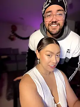 Im sophiie online show from January 11, 2026, 6:40 am