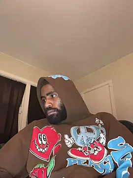 Snapshot of SlxmXBlxck chatting on December 22, 2024, 11:44 am SlxmXBlxck online show from December 22, 2024, 11:44 am