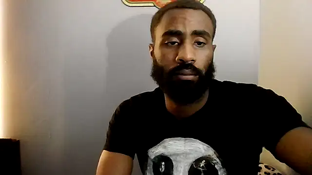 Snapshot of SlxmXBlxck chatting on November 9, 2025, 3:16 am SlxmXBlxck online show from November 9, 2025, 3:16 am