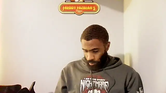 Snapshot of SlxmXBlxck chatting on November 12, 2025, 11:14 pm SlxmXBlxck online show from November 12, 2025, 11:14 pm