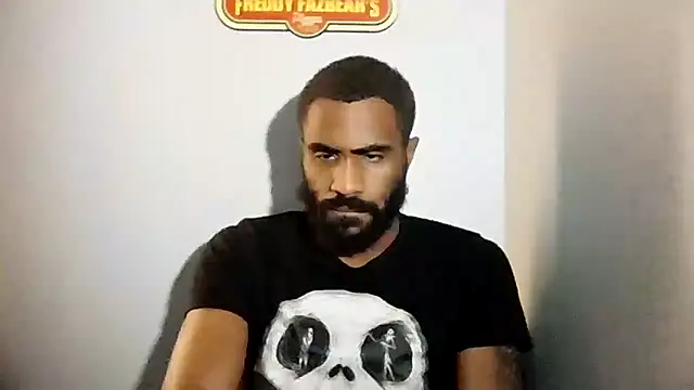 Snapshot of SlxmXBlxck chatting on November 15, 2025, 5:09 pm SlxmXBlxck online show from November 15, 2025, 5:09 pm