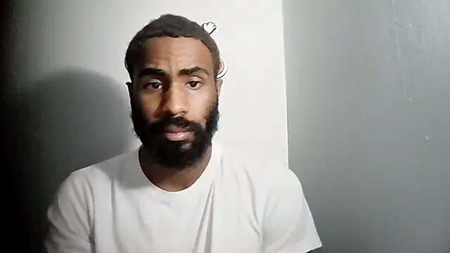 Snapshot of SlxmXBlxck chatting on November 19, 2025, 4:18 pm SlxmXBlxck online show from November 19, 2025, 4:18 pm