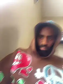 Snapshot of SlxmXBlxck chatting on March 19, 2026, 4:44 pm SlxmXBlxck online show from March 19, 2026, 4:44 pm