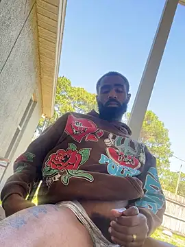 Snapshot of SlxmXBlxck chatting on March 21, 2026, 6:00 pm SlxmXBlxck online show from March 21, 2026, 6:00 pm