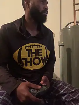 Snapshot of SlxmXBlxck chatting on March 22, 2026, 1:14 pm SlxmXBlxck online show from March 22, 2026, 1:14 pm