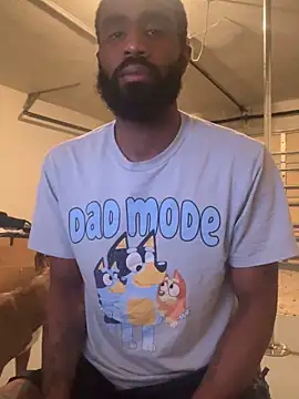 Snapshot of SlxmXBlxck chatting on March 30, 2026, 10:33 pm SlxmXBlxck online show from March 30, 2026, 10:33 pm