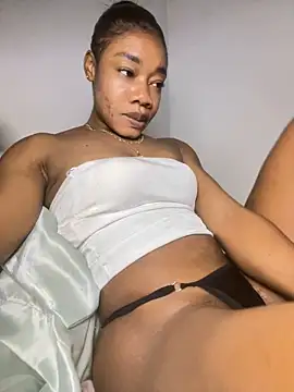  yisela  online show from March 18, 2026, 1:09 am