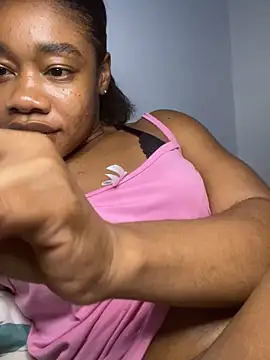  yisela  online show from April 2, 2026, 1:03 am