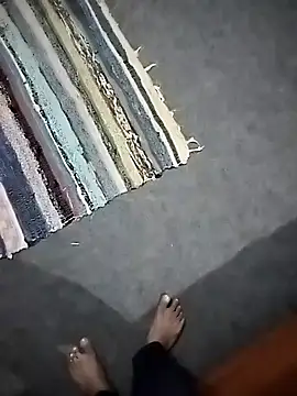 Snapshot of Cp7990208 chatting on November 27, 2025, 9:28 pm Cp7990208 online show from November 27, 2025, 9:28 pm