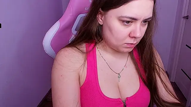 Snapshot of touch_me_bb chatting on March 1, 2025, 6:13 am touch me bb online show from March 1, 2025, 6:13 am