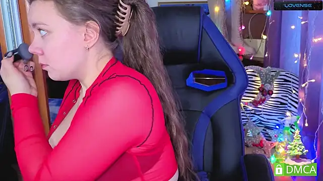 Snapshot of touch_me_bb chatting on December 18, 2025, 8:20 am touch me bb online show from December 18, 2025, 8:20 am