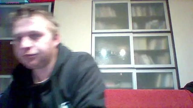 Matttthees online show from January 9, 2025, 9:26 pm