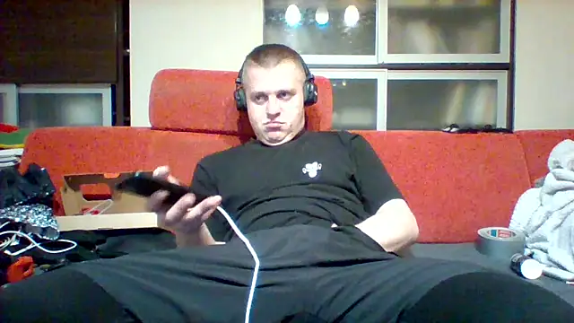 Matttthees online show from January 22, 2025, 1:10 am