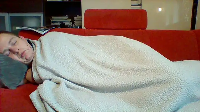 Matttthees online show from February 25, 2025, 9:53 am