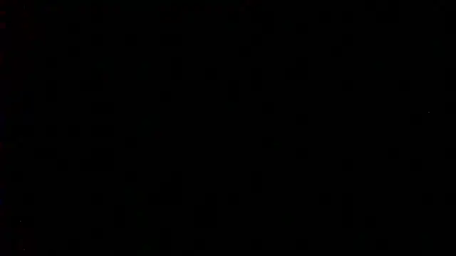 Matttthees online show from January 13, 2026, 4:34 pm