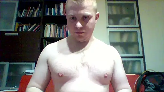 Matttthees online show from January 18, 2026, 5:50 pm