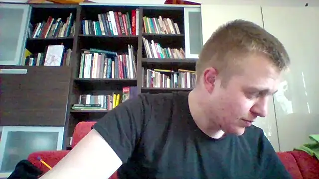 Matttthees online show from February 15, 2026, 2:25 pm