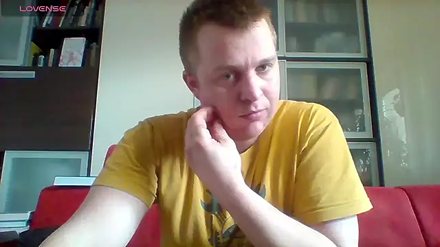 Matttthees online show from February 20, 2026, 12:27 pm