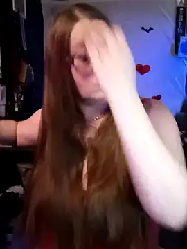 edgexchaos online show from February 18, 2026, 5:03 am