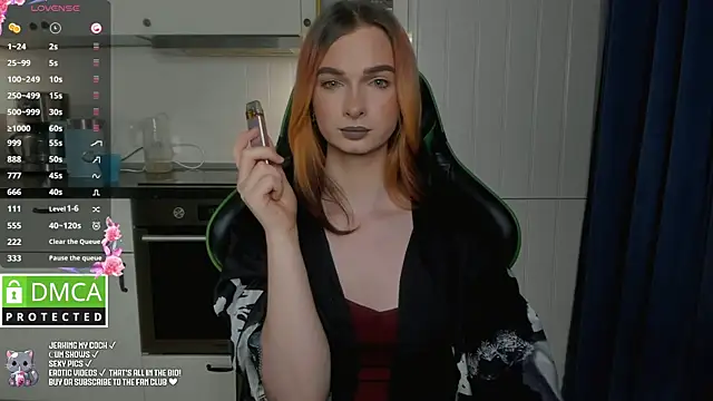 Lee Loo online show from February 3, 2025, 3:17 pm