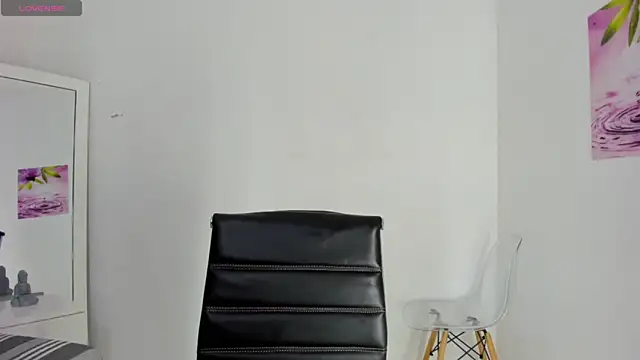 AlmaSean online show from February 13, 2025, 6:59 pm