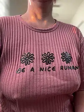 sweetmystery1 online show from February 27, 2025, 3:05 pm